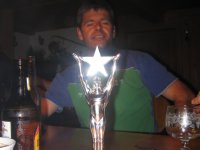 2007 - GV 2007